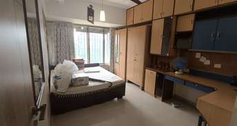 3 BHK Apartment For Rent in Shree Shakun Heights Goregaon East Mumbai 6654282
