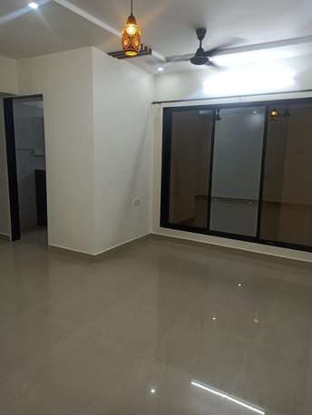2 BHK Apartment For Resale in Vasai West Mumbai  6654311