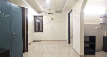 3 BHK Builder Floor For Rent in Saket Residents Welfare Association Saket Delhi 6654292