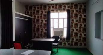 Commercial Office Space 1000 Sq.Ft. For Rent In Kurji Patna 6654314