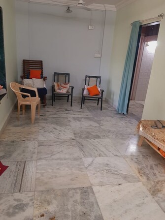 2 BHK Builder Floor For Resale in Vasai West Palghar  6654328