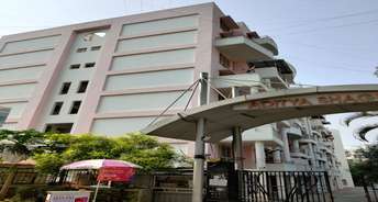 1 BHK Apartment For Resale in Aditya Shagun Bavdhan Pune 6654318