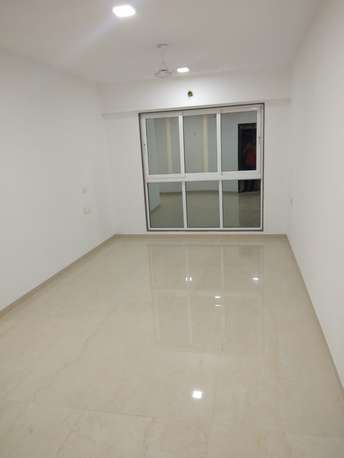 2 BHK Apartment For Rent in Platinum Life Andheri West Mumbai  6654344