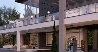 3 BHK Villa For Resale in Nagasandra Bangalore 6654389