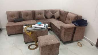1 BHK Apartment For Rent in KharaR Banur Road Mohali 6654358