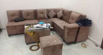 1 BHK Apartment For Rent in KharaR Banur Road Mohali 6654358