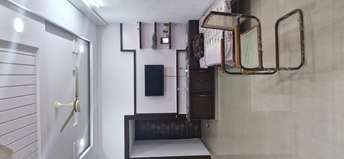 2 BHK Builder Floor For Rent in Kondapur Hyderabad  6654380