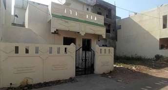 2 BHK Independent House For Resale in Wardhaman Nagar Colony Nagpur 6654354