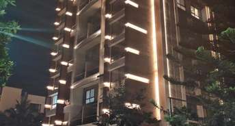 2 BHK Apartment For Resale in Sapra Power Boulevard Mundhwa Pune 6654388