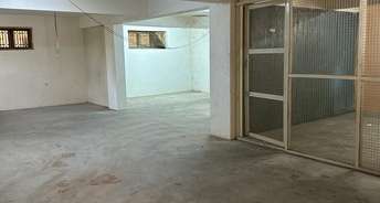 Commercial Warehouse 1800 Sq.Ft. For Rent In Banashankari 6th Stage Bangalore 6654398