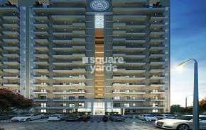 2.5 BHK Apartment For Rent in Omega Windsor Greens Faizabad Road Lucknow 6654438