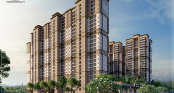 3 BHK Apartment For Resale in Turnstone The Medallion Mohali Sector 82 Chandigarh 6654436