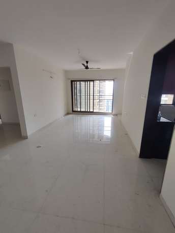 3 BHK Apartment For Rent in Acme Ozone Manpada Thane  6654441