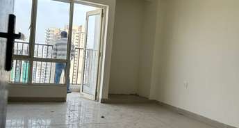 2 BHK Apartment For Rent in Panchsheel Greens Noida Ext Sector 16 Greater Noida 6654442