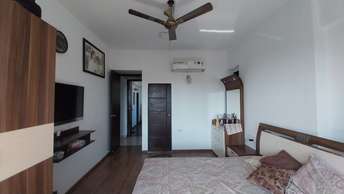 1 BHK Apartment For Rent in Rajshree Apartment Mahavir Nagar Mahavir Nagar Mumbai 6654448