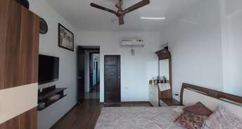 1 BHK Apartment For Rent in Rajshree Apartment Mahavir Nagar Mahavir Nagar Mumbai 6654448