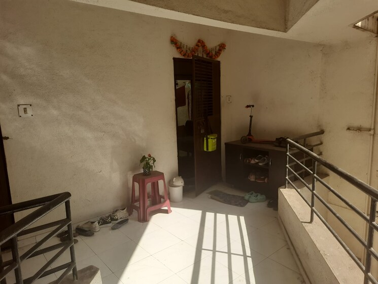 undefined, karan-rhea 2 Bedroom 800 Sq.Ft. Apartment In Wadegaon Pune 6654459