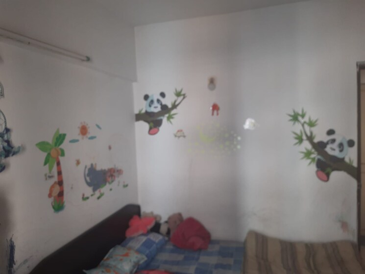 Room, karan-rhea 2 Bedroom 800 Sq.Ft. Apartment In Wadegaon Pune 6654459