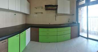 2 BHK Apartment For Rent in K Raheja Vistas Andheri East Mumbai 6654452