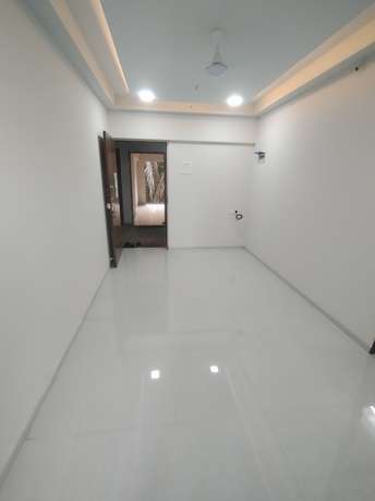 1 BHK Apartment For Resale in Narayan Bhoomi Virar Mumbai  6654489
