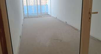 Commercial Office Space 550 Sq.Ft. For Rent In Noida Ext Sector 4 Greater Noida 6654478