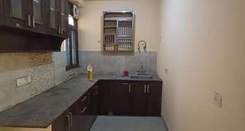 2 BHK Apartment For Rent in Amrapali Empire Sain Vihar Ghaziabad 6654507