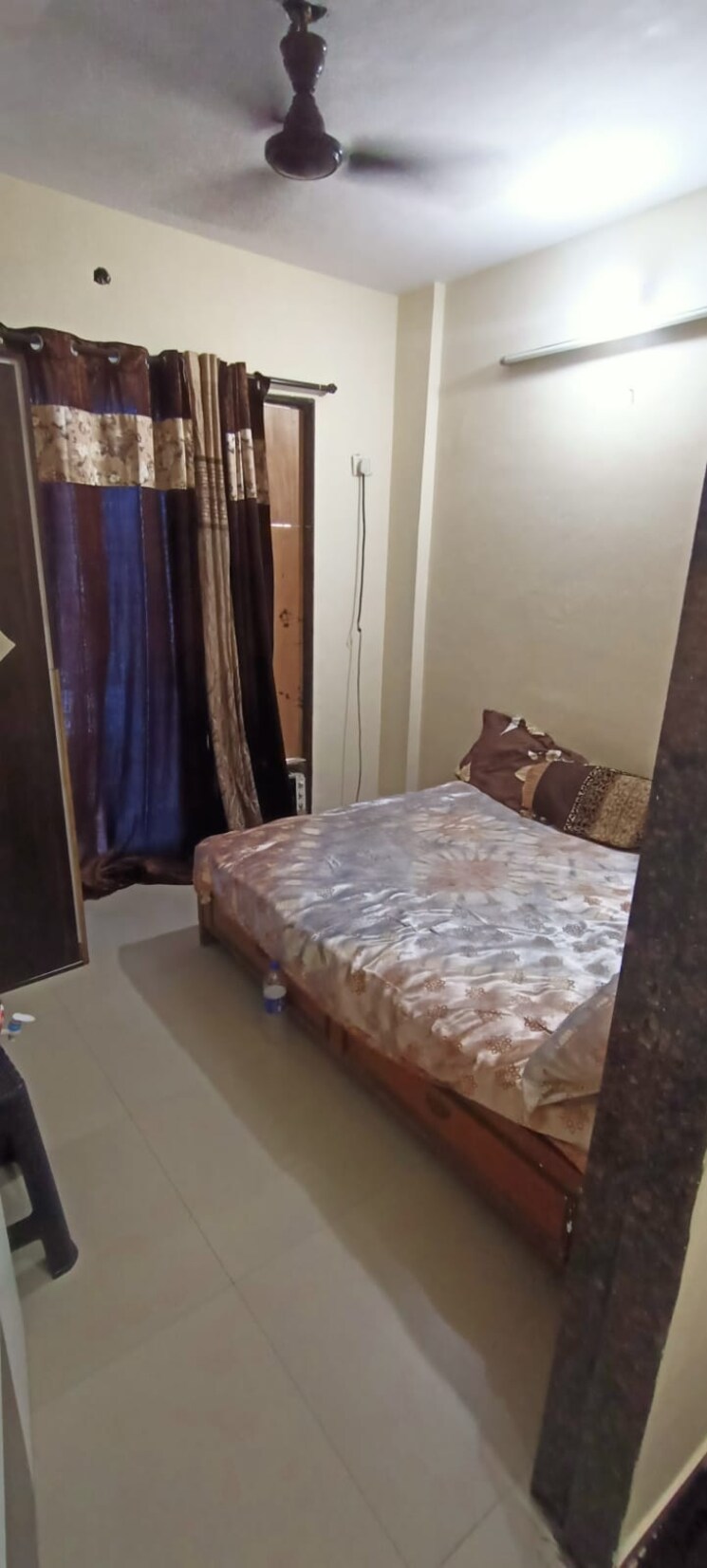 Bedroom, mayur-park 1 Bedroom 585 Sq.Ft. Apartment In Kopar Khairane Navi Mumbai 6654515