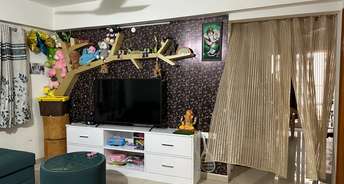 2 BHK Apartment For Resale in Incor One City Kukatpally Hyderabad 6654539