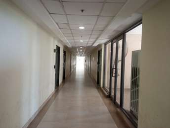 Commercial Office Space 4500 Sq.Ft. For Rent In Sector 48 Gurgaon 6654546