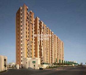 3 BHK Apartment For Rent in Wave City Wave City Ghaziabad 6654570