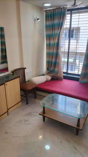 1 BHK Apartment For Rent in Bandra West Mumbai 6654587
