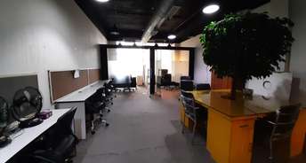 Commercial Office Space 1177 Sq.Ft. For Rent In Sector 47 Gurgaon 6654597