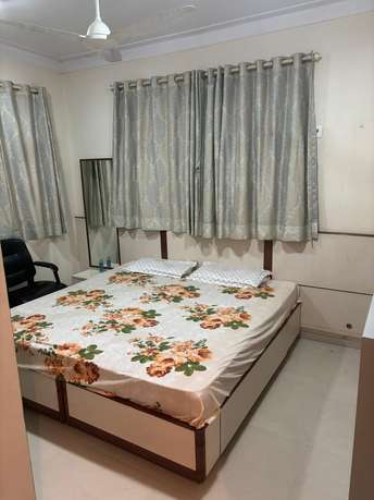 3 BHK Apartment For Rent in Bandra West Mumbai 6654599