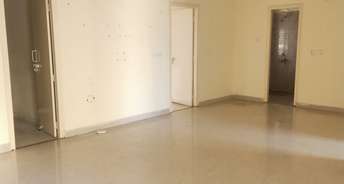 3 BHK Apartment For Resale in Avadh Vihar Yojna Lucknow 6654594