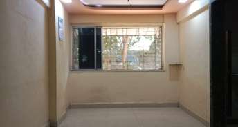1.5 BHK Apartment For Rent in Shreeji Dham CHS Kalwa Thane 6654613