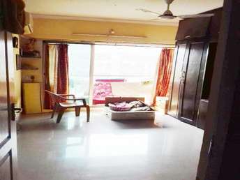 2 BHK Apartment For Rent in Ajay Apartment Malad Malad East Mumbai 6654610