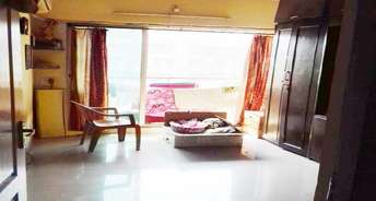 2 BHK Apartment For Rent in Ajay Apartment Malad Malad East Mumbai 6654610