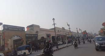 Commercial Shop 850 Sq.Ft. For Rent In Hazratganj Lucknow 6654615