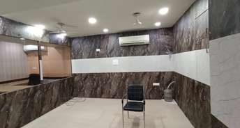 Commercial Office Space 1500 Sq.Ft. For Rent In Boring Road Patna 6654629