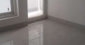 3 BHK Apartment For Resale in Sector 40 Panipat 6654644