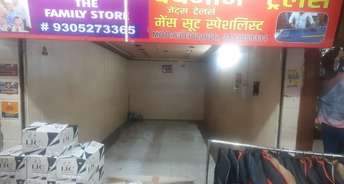 Commercial Shop 500 Sq.Ft. For Rent In Jankipuram Lucknow 6654638