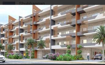 2 BHK Apartment फॉर रीसेल इन Sector 40 Panipat  6654650