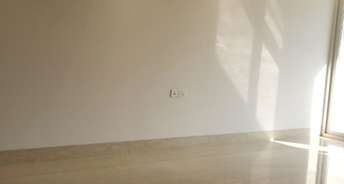 3.5 BHK Builder Floor For Rent in Milan CGHS Sector 39 Gurgaon 6654675
