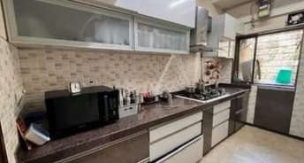3 BHK Apartment For Rent in Hiranandani Estate Ghodbunder Road Thane 6654684