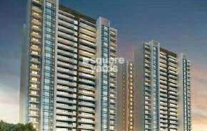 5 BHK Penthouse For Rent in Sobha City Gurgaon Sector 108 Gurgaon 6654694