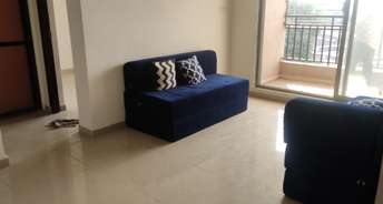 1 BHK Apartment For Resale in Seven Hill Sky Avenue Badlapur East Thane 6654692