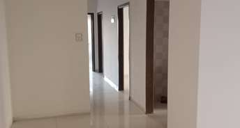 2 BHK Apartment For Rent in Vishveshwar Tower Bhayandar East Mumbai 6654717