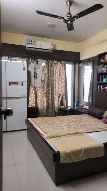 1 BHK Apartment For Rent in Kalina Mumbai 6654710