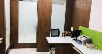 Commercial Office Space 1100 Sq.Ft. For Rent In Surat Railway Station Surat 6654724