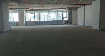Commercial Office Space 3020 Sq.Ft. For Resale In Jubilee Hills Hyderabad 6654729